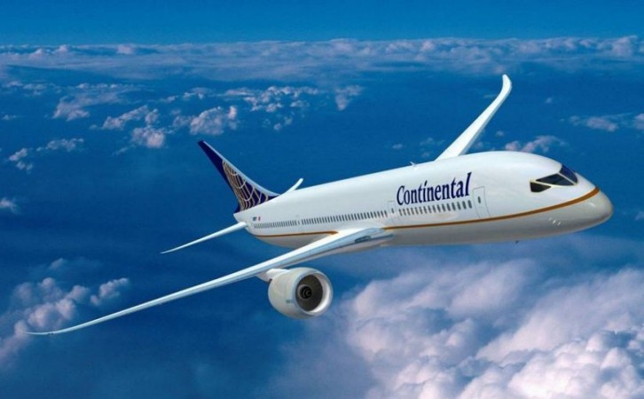 商洛到太原机场航空货运_商洛到太原航空快递加急件